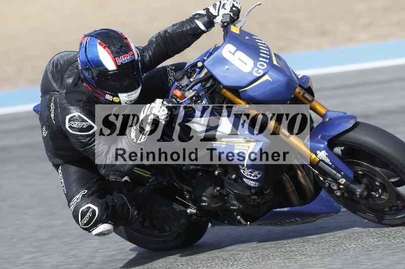/Archiv-2025/01 24.-27.01.2025 Moto Center Thun Jerez/blau-blue/6